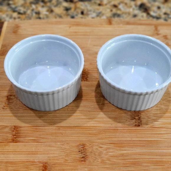 Alpico Ramiken - Picture 1 of 2